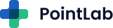 prksubbu.com
